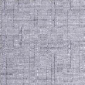 Новая коллекция образцов тканей для рулонных штор