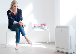 Купить систему кондиционирования в Перми