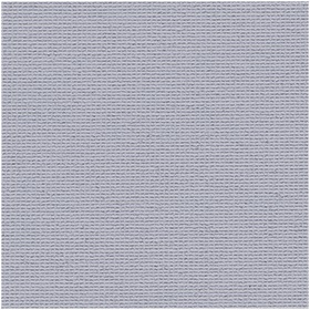 пример образца ткани для рулонных штор